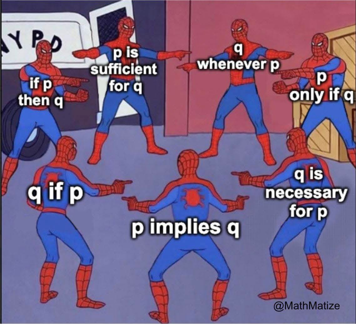 Source: Facebook